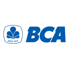 bbca
