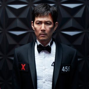 deretan aktor korea bayaran termahal 