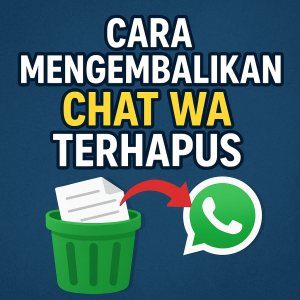 Tips Lengkap Cara Live di TikTok untuk Pemula
