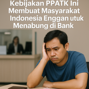ppatk 